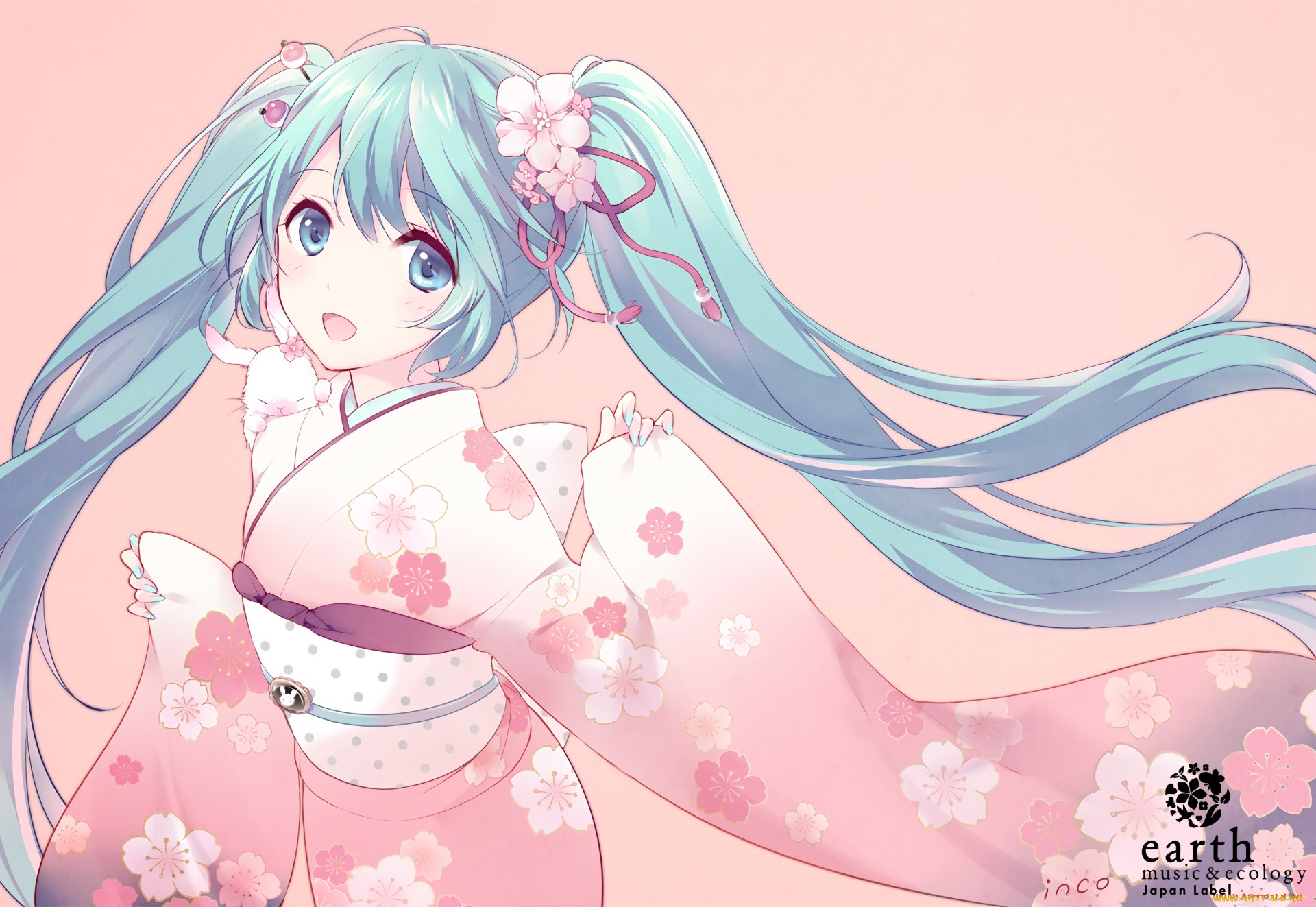 , vocaloid, , , 